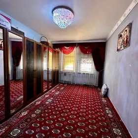 Mir7 3kom 7etaj