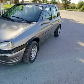 Opel Vita 2000