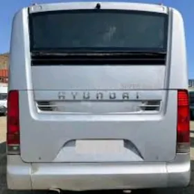 Hyundai çyra