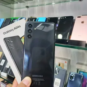 Samsung A04s 3/32GB