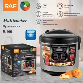 Multiwarka(Ру)