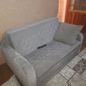 продам диван турецкий