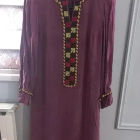 gulyupek