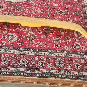 lada banan 21099 2115 2110