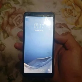 Redmi 7a