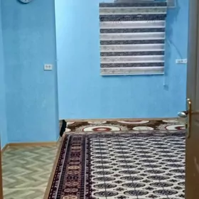 Мир 2 пекарня