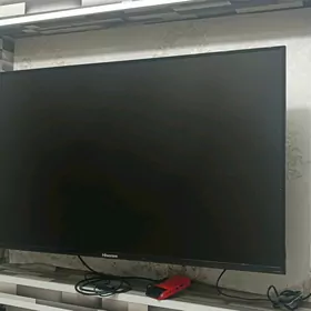 Hisense