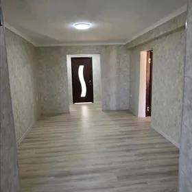Ak-Altyn 4 komnaty 72m²