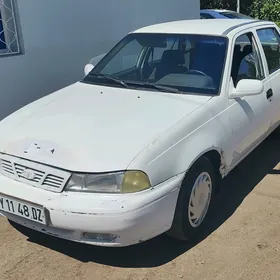Daewoo Cielo 1995