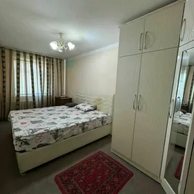 11-Mkr. Arenda Kwartira 