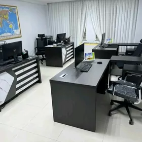 ARENDA !! TASLAMA OFIS