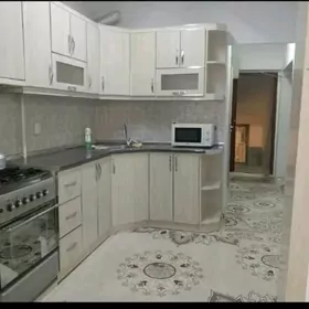 Gawdan 2 kom