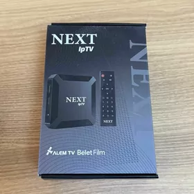 Android Tuner