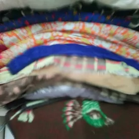 düşŏk