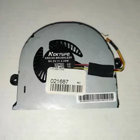 Кулер для ноутбука Asus