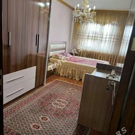 Arenda 11mkr 3kom