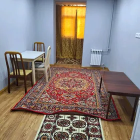 АРЕНДА ГОСТИНКА