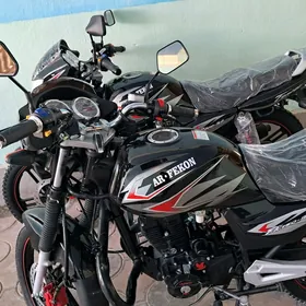 Fekon FK200-14G 2025