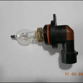 lampa avirùon