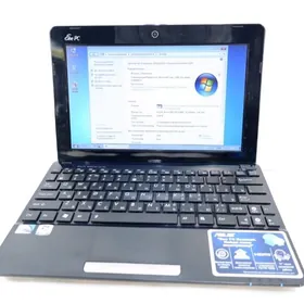 ноутбук noutbuk asus компьютер