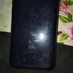 Redmi note 7