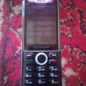 maxfone