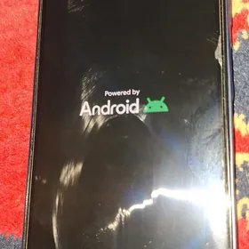 samsung A 15