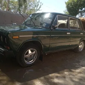 Lada 2106 1999