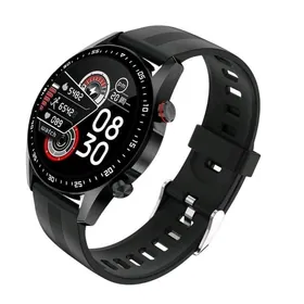 D11-Watch-4 Smart Watch