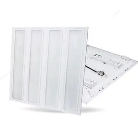 Cyra 60x60