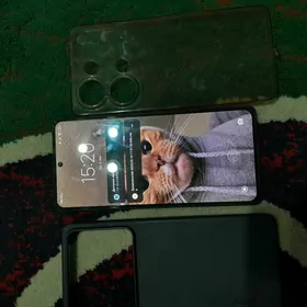 Redmi note 13 pro