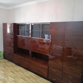 стенка