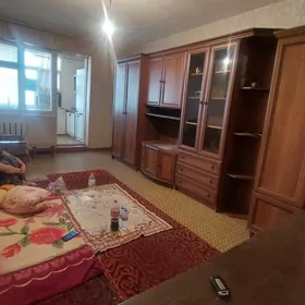 (2356)-11MKR HUDAÝBERDYÝEW ŞEKER MARKET 42-KWADRAT