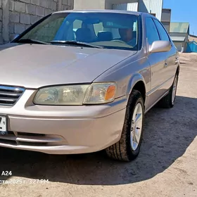 Toyota Camry 1999