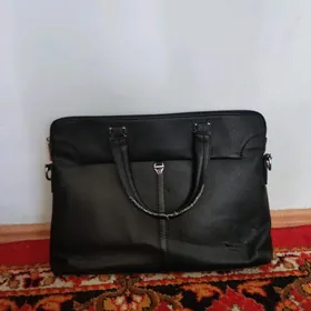 hugo boss sumka