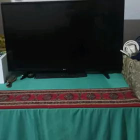 Telewizor L.G