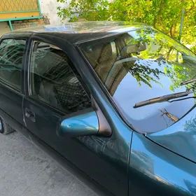 Opel Vectra 1995