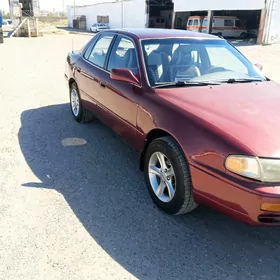 Toyota Camry 1996