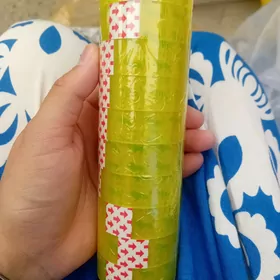 skoc 1.20 teññe