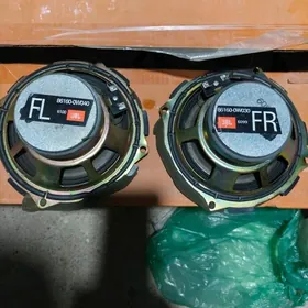 JBL kalonko