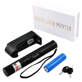LASER