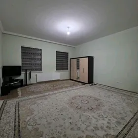 ️Элитка Рыскал Банк 4ком 220м