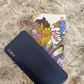 redmi 9a