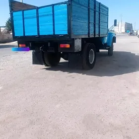 Zil 130 1993