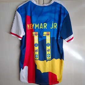 Original futbolka
