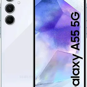 Samsung a55