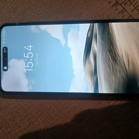 Tecno  spark go 1
