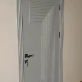 mdf gapy