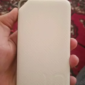 PowerBank