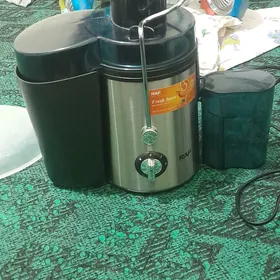 Sok cykaryan